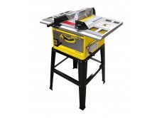 Станок распиловочный Корвет 11