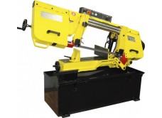 Пила ленточная Корвет 425 по металлу