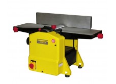 Станок комб строгальный Корвет 24