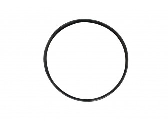 Ремень передачи К-24