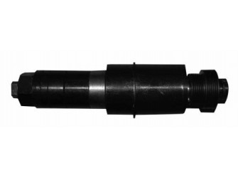 Шпиндель 32мм К-84