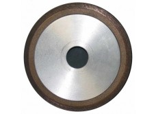 Круг заточной алм ф100х20х5мм К 472