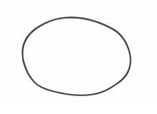 Ремень клиновой О-1480 К-48