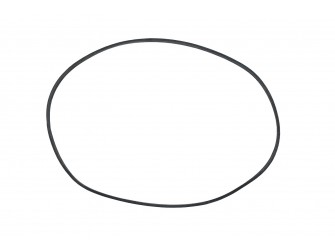 Ремень клиновой О-1480 К-48