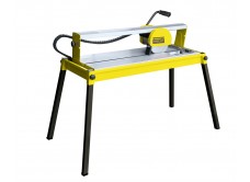 Плиткорез электрический Корвет 464М