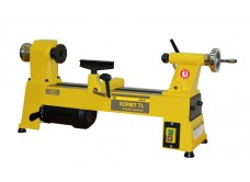 Станок токарный по дереву Корвет 71