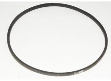 Ремень 220 J6 К-84