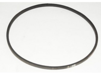 Ремень 220 J6 К-84