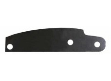 Нож К 563 (комплект 2 части)