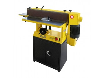 Станок шлифовальный Корвет 58 (2част)