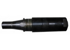 Вставка шпинделя 32мм К-85