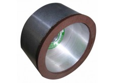 Круг алм заточной ф100x50x20мм К-470