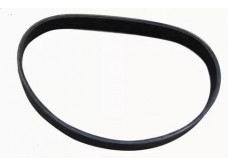 Ремень О-680 К-86