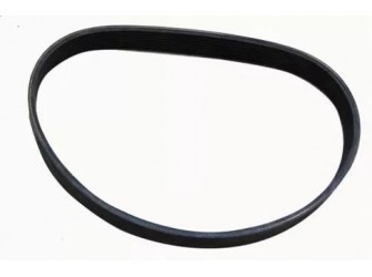 Ремень О-680 К-86