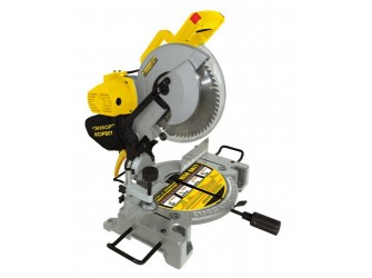 Пила торцовочная Корвет 5Р