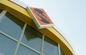 Франшиза Энкор