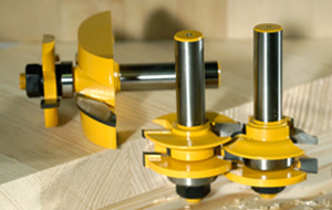 Сервис Энкор